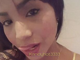 Kandyhot3333