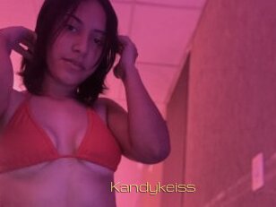 Kandykeiss