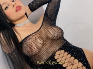 Kandyscott