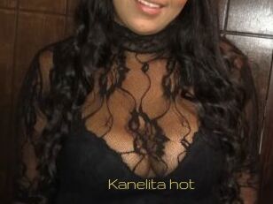 Kanelita_hot