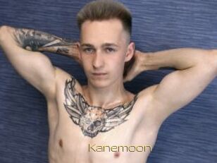 Kanemoon