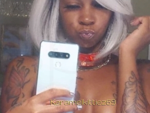 Karamelkittiez69