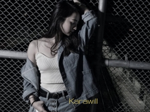 Karawill