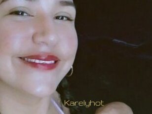 Karelyhot