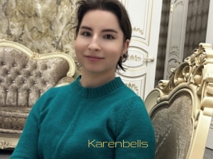 Karenbells