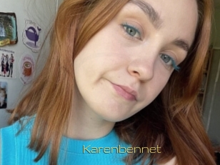 Karenbennet