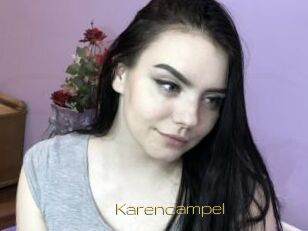 KarenCampel