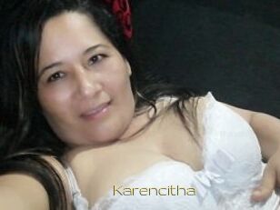 Karencitha