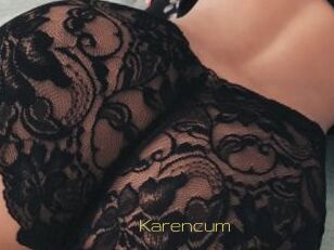 Karencum