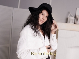 Karenhailey