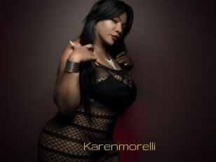 Karenmorelli