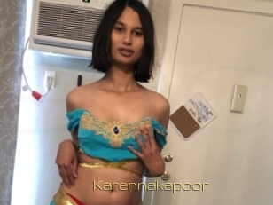 Karennakapoor