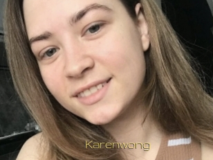 Karenwong