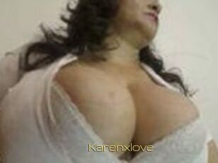 Karenxlove