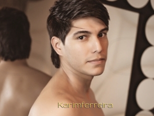 Karimferreira