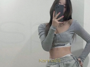 Karina69