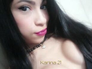 Karina_21