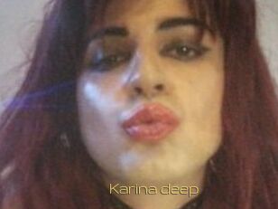 Karina_deep