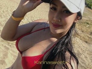 Karinasweetx