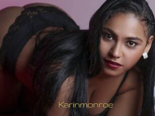 Karinmonroe