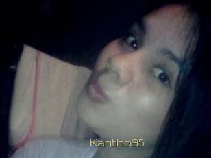 Karitho95