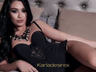 Karladesirex