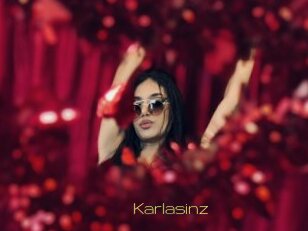 Karlasinz