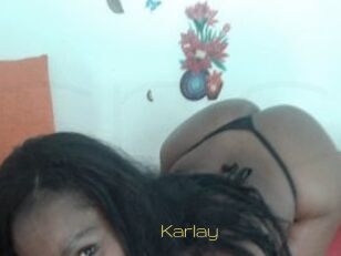 Karlay