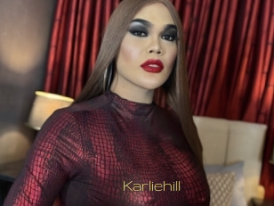 Karliehill