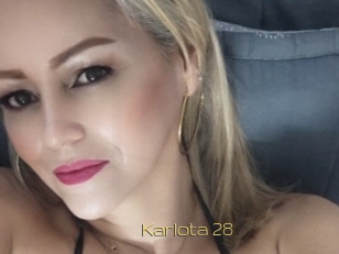 Karlota_28