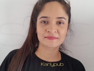 Karlypub