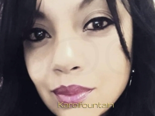 Karolfountain