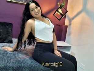 Karolg19