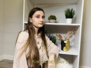 Karolinabakers