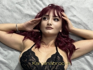 Karolinabrooks