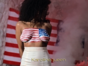 Karolinequeen