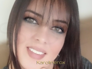 Karolinerox