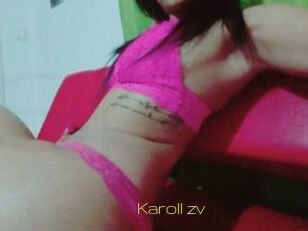 Karoll_zv