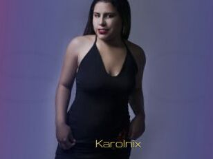 Karolnix