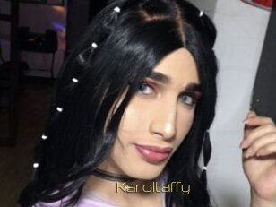 Karoltaffy