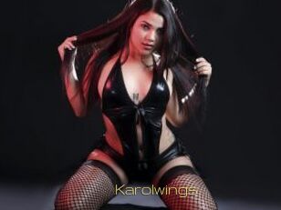 Karolwings