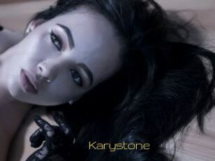 Karystone