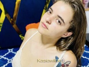 Kasiawilde