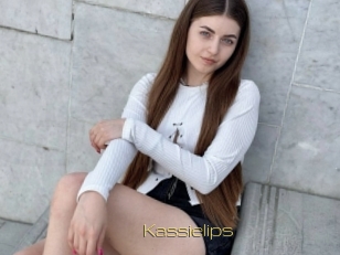 Kassielips