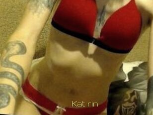 Kat_rin