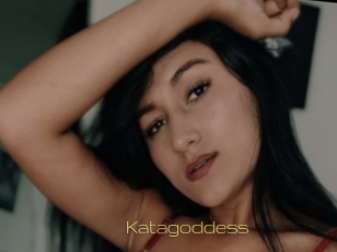 Katagoddess