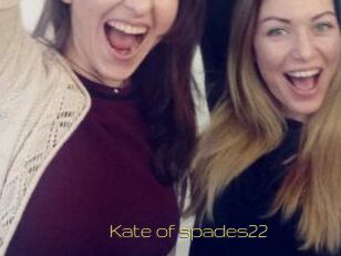 Kate_of_spades22