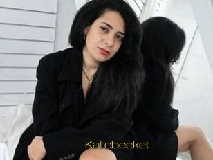 Katebeeket