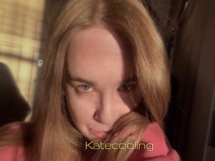 Katecooling