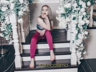 Katecosmo